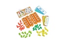 Cactus Counting Desert Activity Set