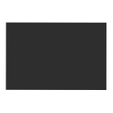 12x18 Black Sunworks Construction Paper 50ct Pack
