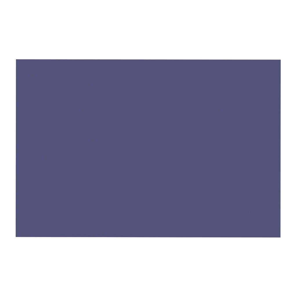 12x18 Blue Sunworks Construction Paper 50ct Pack
