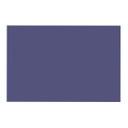 12x18 Blue Sunworks Construction Paper 50ct Pack