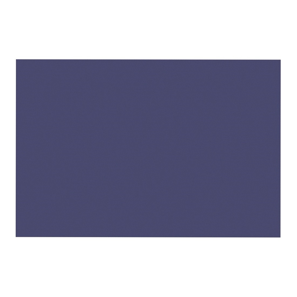 12x18 Bright Blue Sunworks Construction Paper 50ct Pack