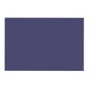 12x18 Bright Blue Sunworks Construction Paper 50ct Pack