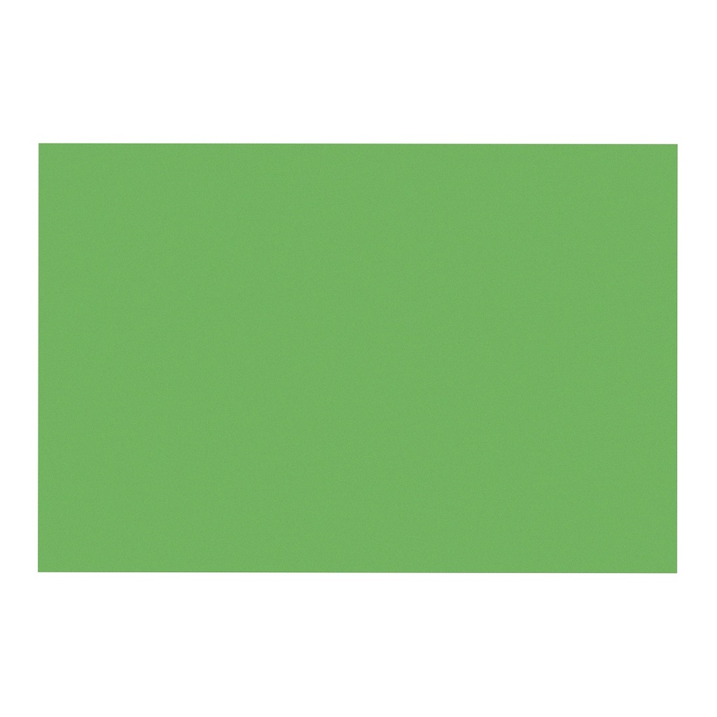 12x18 Bright Green Sunworks Construction Paper 50ct Pack