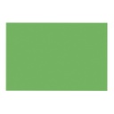 12x18 Bright Green Sunworks Construction Paper 50ct Pack