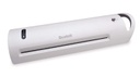 Scotch Pro 13in Thermal Laminator Value Pack