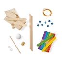 Craft Stick Creations