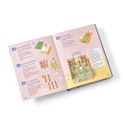 Craft Stick Creations