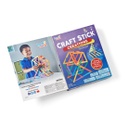 Craft Stick Creations