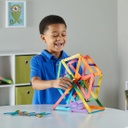 Craft Stick Creations