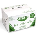 Fine Line Fabric Markers 80 Count in 10 Colors