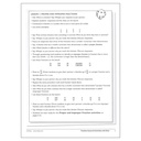 Fraction Games & Activities with Dice Resource Book