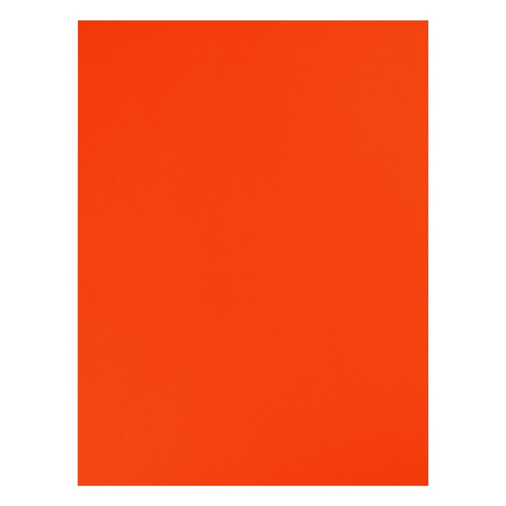Halloween 9" x 12" Construction Paper 150 Sheets