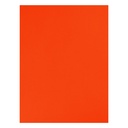Halloween 9" x 12" Construction Paper 150 Sheets