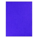 Halloween 9" x 12" Construction Paper 150 Sheets
