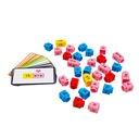 Heart Word Builders