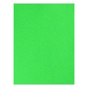 Holiday Assortment 9" x 12" Construction Paper 150 Sheets