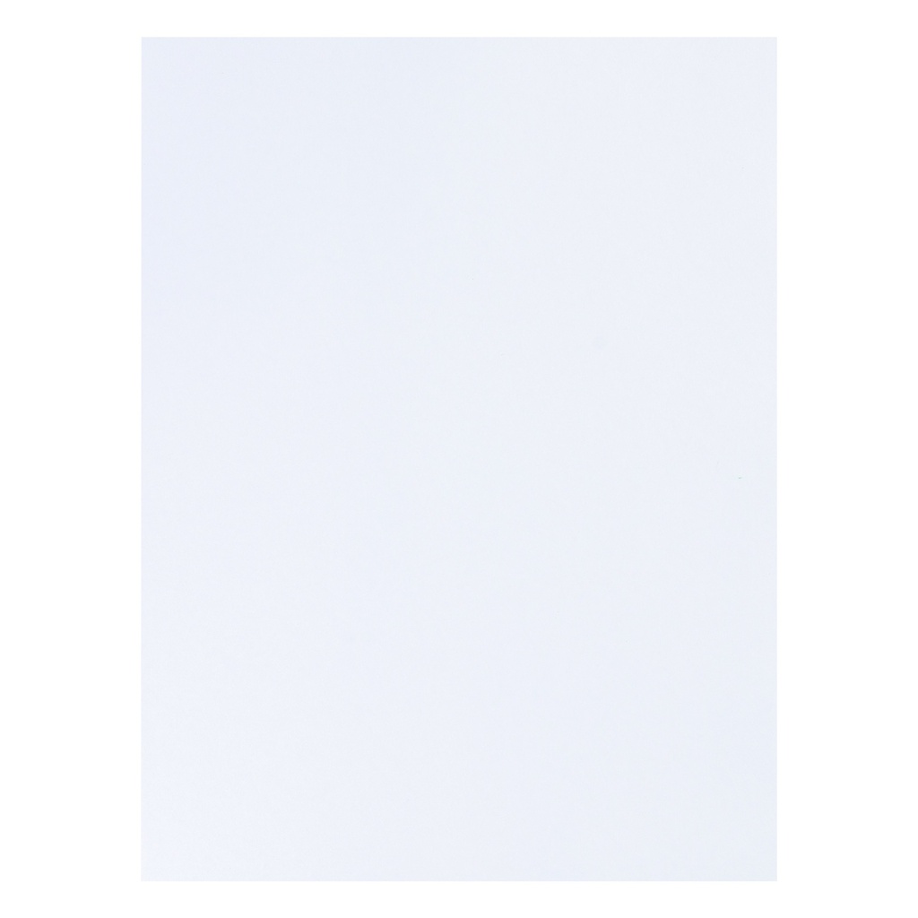 Holiday Assortment 9" x 12" Construction Paper 150 Sheets