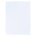 Holiday Assortment 9" x 12" Construction Paper 150 Sheets
