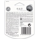 I-Gloo 2 Hole Pencil Sharpener