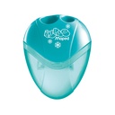 I-Gloo 2 Hole Pencil Sharpener