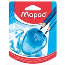 I-Gloo 2 Hole Pencil Sharpener Pack of 12