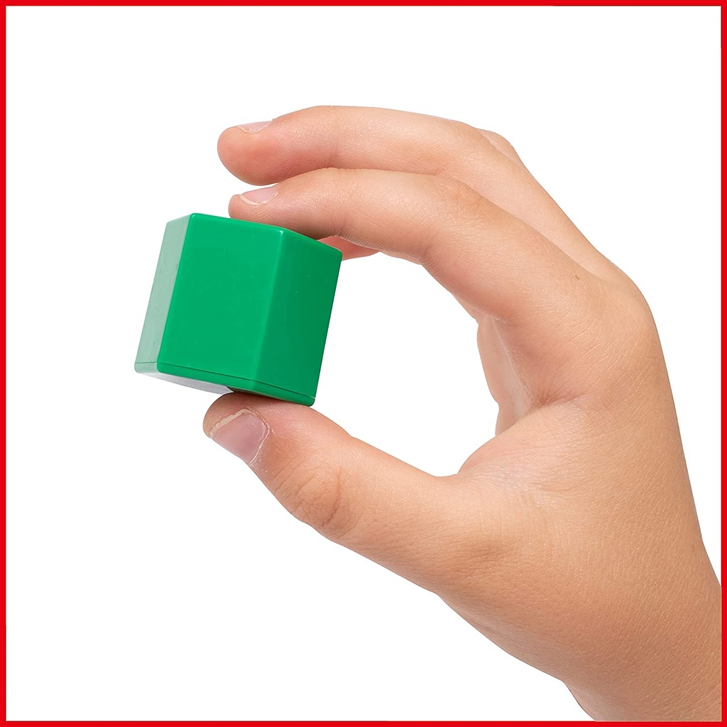 Mini Geometric Solids