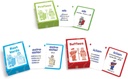 Word Family Flashcards