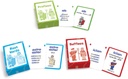 Word Family Flashcards