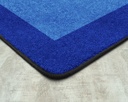 All Around 5'4" x 7'8" Rectangle Area Rug
