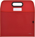 School To Home Dry Erase Pocket