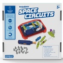 Design & Drill® Space Circuits