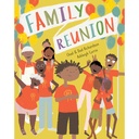 Love One Another Book Bundle Set of 5 books