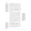 Mastering the 5-Paragraph Essay