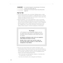 Mastering the 5-Paragraph Essay