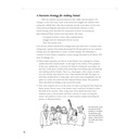 Mastering the 5-Paragraph Essay