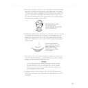 Mastering the 5-Paragraph Essay
