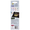 Metallic Colored Pencils 8 Count