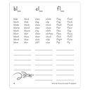 My Phonics Dictionary Book Pack of 6