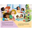 Our Voices School & Friends Multi Copy
