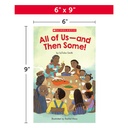Our Voices: Home & Family Parent Pack