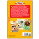 Our Voices: Home & Family Parent Pack