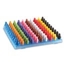 Penguins on Ice™ Math Activity Set