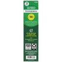 Pre-Sharpened No. 2 Pencils 36ct