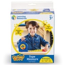 Pretend & Play® Tape Measure