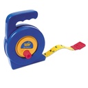 Pretend & Play® Tape Measure