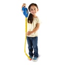 Pretend & Play® Tape Measure