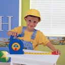 Pretend & Play® Tape Measure