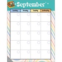 Retro Remix Teacher Planner