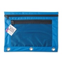 School Basic Kit Grade 3-5