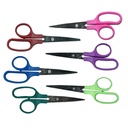 School Basic Kit Grade 3-5